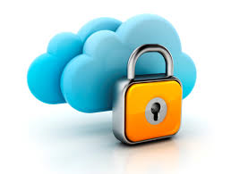 cyber security for small businesses
